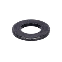 Load image into Gallery viewer, Tension Rollers Lever Disc Fits Mercedes Benz 190 Series model 201 C- Febi 08495