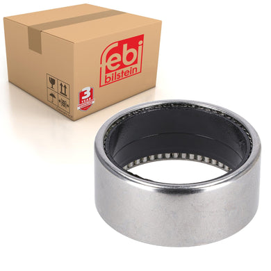 Needle Bearing Fits MAN OE 6337190067 Febi 08524