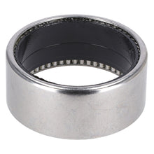 Load image into Gallery viewer, Needle Bearing Fits MAN OE 6337190067 Febi 08524