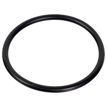Load image into Gallery viewer, O Ring Fits Mercedes OE 008 997 50 48 Febi 08533