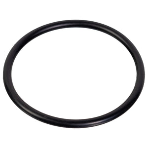 O Ring Fits Mercedes OE 008 997 50 48 Febi 08533