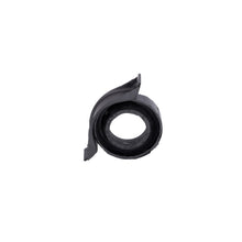 Load image into Gallery viewer, Propshaft Centre Support No Ball Bearing Fits Mercedes Benz Model 124 Febi 08539