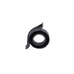 Propshaft Centre Support No Ball Bearing Fits Mercedes Benz Model 124 Febi 08539