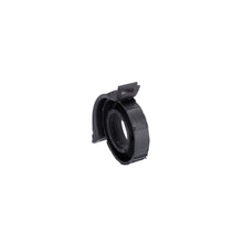 Load image into Gallery viewer, Propshaft Centre Support No Ball Bearing Fits Mercedes Benz Model 124 Febi 08539