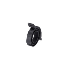 Load image into Gallery viewer, Propshaft Centre Support No Ball Bearing Fits Mercedes Benz Model 124 Febi 08539