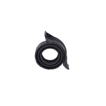 Load image into Gallery viewer, Propshaft Centre Support No Ball Bearing Fits Mercedes Benz Model 124 Febi 08539