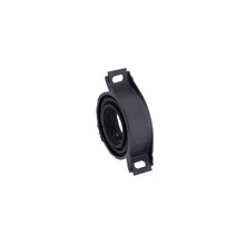 Load image into Gallery viewer, Propshaft Centre Support No Ball Bearing Fits Mercedes Benz Model 124 Febi 08539