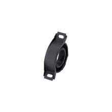 Load image into Gallery viewer, Propshaft Centre Support No Ball Bearing Fits Mercedes Benz Model 124 Febi 08539