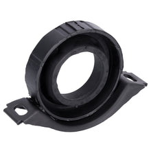 Load image into Gallery viewer, Propshaft Centre Support No Ball Bearing Fits Mercedes Benz Model 124 Febi 08539