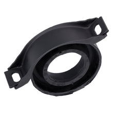Load image into Gallery viewer, Propshaft Centre Support No Ball Bearing Fits Mercedes Benz Model 124 Febi 08539
