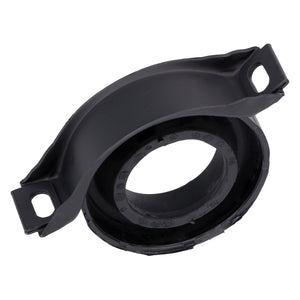 Propshaft Centre Support No Ball Bearing Fits Mercedes Benz Model 124 Febi 08539