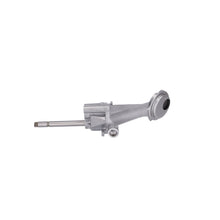 Load image into Gallery viewer, Oil Pump Fits Volkswagen Transporter syncro OE 068115105BP Febi 08551