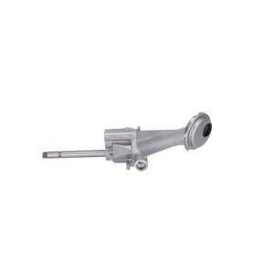 Oil Pump Fits Volkswagen Transporter syncro OE 068115105BP Febi 08551