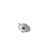 Load image into Gallery viewer, Oil Pump Fits Volkswagen Transporter syncro OE 068115105BP Febi 08551