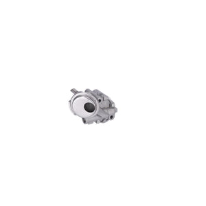 Oil Pump Fits Volkswagen Transporter syncro OE 068115105BP Febi 08551