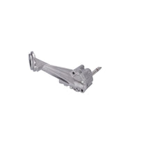 Load image into Gallery viewer, Oil Pump Fits Volkswagen Transporter syncro OE 068115105BP Febi 08551