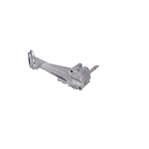 Oil Pump Fits Volkswagen Transporter syncro OE 068115105BP Febi 08551