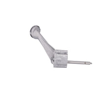 Load image into Gallery viewer, Oil Pump Fits Volkswagen Transporter syncro OE 068115105BP Febi 08551