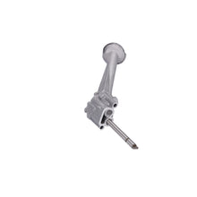 Load image into Gallery viewer, Oil Pump Fits Volkswagen Transporter syncro OE 068115105BP Febi 08551