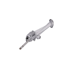 Load image into Gallery viewer, Oil Pump Fits Volkswagen Transporter syncro OE 068115105BP Febi 08551