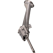 Load image into Gallery viewer, Oil Pump Fits Volkswagen Transporter syncro OE 068115105BP Febi 08551