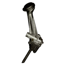Load image into Gallery viewer, Oil Pump Fits Volkswagen Transporter syncro OE 068115105BP Febi 08551