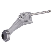 Load image into Gallery viewer, Oil Pump Fits Volkswagen Transporter syncro OE 068115105BP Febi 08551