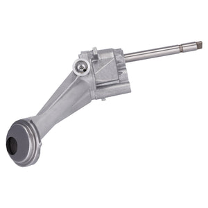 Oil Pump Fits Volkswagen Transporter syncro OE 068115105BP Febi 08551