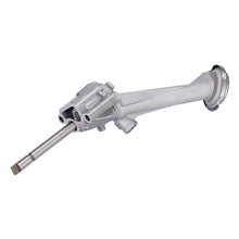 Load image into Gallery viewer, Oil Pump Fits Volkswagen Transporter syncro OE 068115105BP Febi 08551