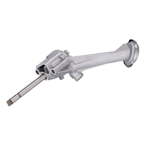 Oil Pump Fits Volkswagen Transporter syncro OE 068115105BP Febi 08551