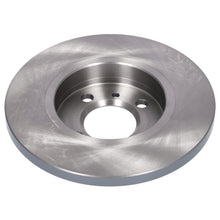 Load image into Gallery viewer, Pair of Front Brake Disc Fits BMW 3 Series E30 OE 34116752434 Febi 08559