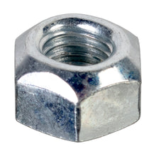Load image into Gallery viewer, Front Anti Roll Bar Bush Kit Fits Mercedes Benz Model 124 Febi 18047