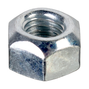 Front Anti Roll Bar Bush Kit Fits Mercedes Benz Model 124 Febi 18047
