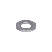Load image into Gallery viewer, Front Anti Roll Bar Bush Kit Fits Mercedes Benz Model 124 Febi 18047