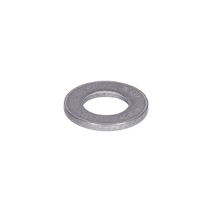 Front Anti Roll Bar Bush Kit Fits Mercedes Benz Model 124 Febi 18047