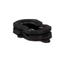 Load image into Gallery viewer, Carburetor Flange Fits BMW 3 Series E30 OE 13111278994 Febi 08569