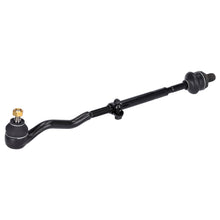 Load image into Gallery viewer, Front Right Tie Rod Inc Tie Rod End &amp; Lock Nut Fits BMW 3 Series E30 Febi 08575