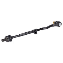 Load image into Gallery viewer, Front Right Tie Rod Inc Tie Rod End &amp; Lock Nut Fits BMW 3 Series E30 Febi 08575