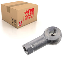 Load image into Gallery viewer, Shifting Rod Ball Socket Fits Mercedes 108 600 OE 000 991 38 22 Febi 08715