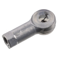 Load image into Gallery viewer, Shifting Rod Ball Socket Fits Mercedes 108 600 OE 000 991 38 22 Febi 08715