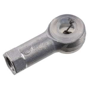 Shifting Rod Ball Socket Fits Mercedes 108 600 OE 000 991 38 22 Febi 08715