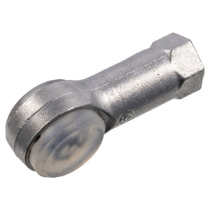 Shifting Rod Ball Socket Fits Mercedes 108 600 OE 000 991 38 22 Febi 08715
