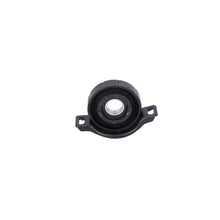 Load image into Gallery viewer, Propshaft Centre Support Inc Ball Bearing Fits Mercedes Benz 190 Seri Febi 08727