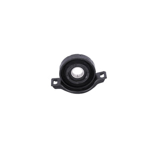 Propshaft Centre Support Inc Ball Bearing Fits Mercedes Benz 190 Seri Febi 08727