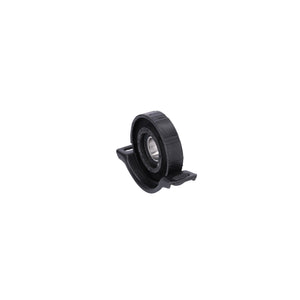 Propshaft Centre Support Inc Ball Bearing Fits Mercedes Benz 190 Seri Febi 08727