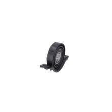 Load image into Gallery viewer, Propshaft Centre Support Inc Ball Bearing Fits Mercedes Benz 190 Seri Febi 08727