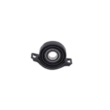 Load image into Gallery viewer, Propshaft Centre Support Inc Ball Bearing Fits Mercedes Benz 190 Seri Febi 08727