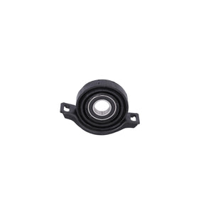 Propshaft Centre Support Inc Ball Bearing Fits Mercedes Benz 190 Seri Febi 08727