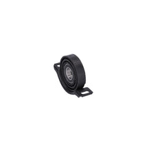 Load image into Gallery viewer, Propshaft Centre Support Inc Ball Bearing Fits Mercedes Benz 190 Seri Febi 08727