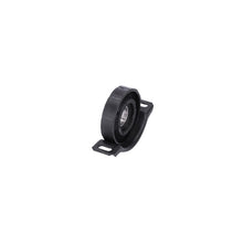 Load image into Gallery viewer, Propshaft Centre Support Inc Ball Bearing Fits Mercedes Benz 190 Seri Febi 08727